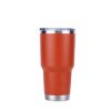 Vacuum Flask 30oz