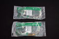 Product Details: Tube Material PVC Usage/Application Hospital Color Transparent Needle Length 21G Female Connector luer slip Brand Other Country of Origin Made in India