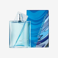So Fever Together For Him EDT - 75ML