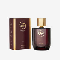 Shopbeta is one of the best online shopping sites in Ghana. We provide the best organize products online at affordable prices.