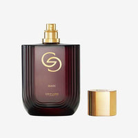 Shopbeta is one of the best online shopping sites in Ghana. We provide the best organize products online at affordable prices.