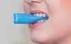 BiteMe™ Bite Block, 100/bx
