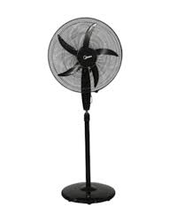 Midea 16″ Stand Fan [FS50-12P]