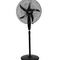Midea 16″ Stand Fan [FS50-12P]