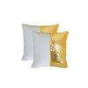 Best Online Shopping Stores In Ghana- ShopBeta.com.gh