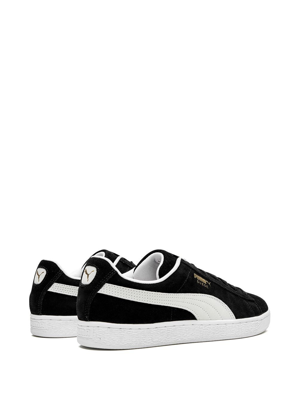 Puma Suede Classic