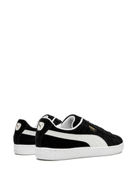 Puma Suede Classic