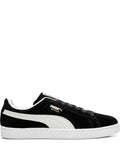 PUMA Suede Classic sneakers