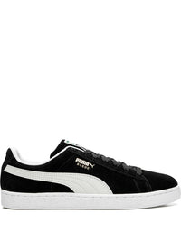 PUMA Suede Classic sneakers