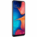 Get Samsung Galaxy A21s (64GB)