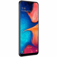 Get Samsung Galaxy A21s (64GB)