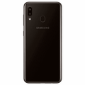Get Samsung Galaxy A21s (64GB)
