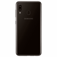 Get Samsung Galaxy A21s (64GB)