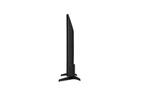 Durable LG 43 Smart HD LG LED 43LH590V