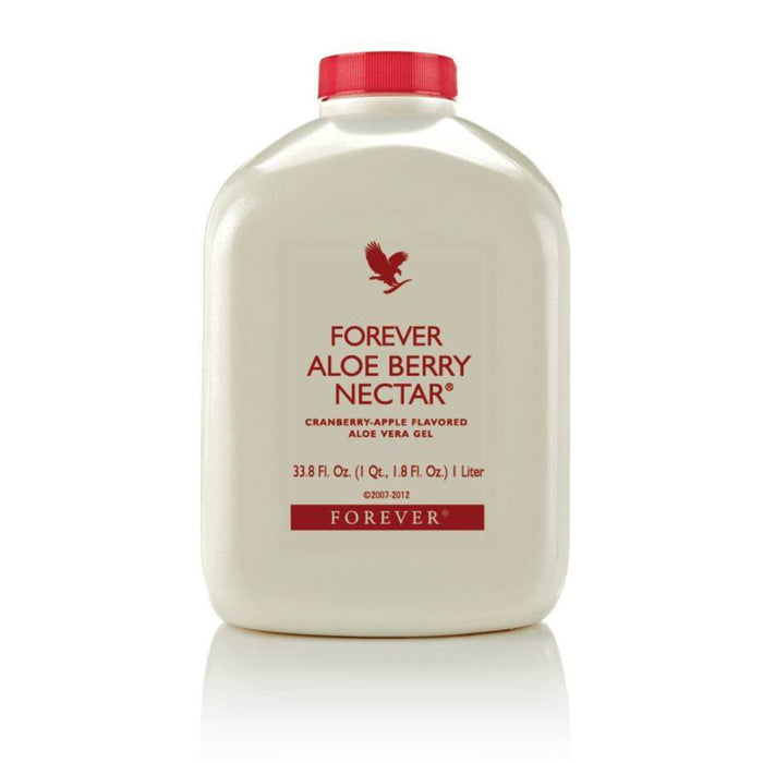 Forever Aloe Berry Nectar