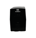 NASCO 650VA UPS