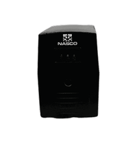 NASCO 650VA UPS