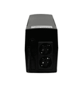SHOP NASCO 650VA UPS