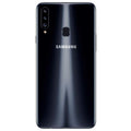Samsung Galaxy A20s A207M