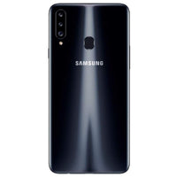 Samsung Galaxy A20s A207M