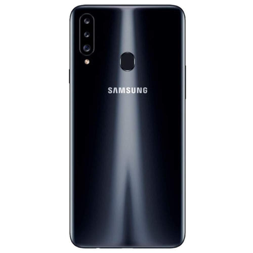 Samsung Galaxy A20s A207M