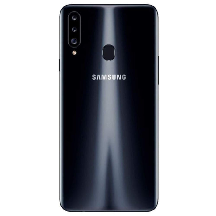 Samsung Galaxy A20s A207M