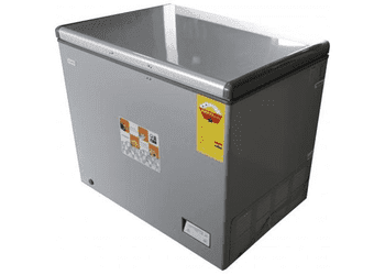 NASCO 260L Chest Freezer (NAS-300)