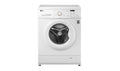 LG Washing Machine F10C3LDP2