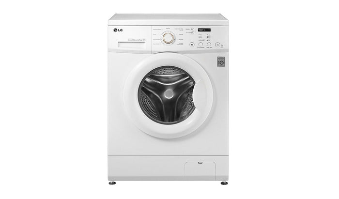 LG Washing Machine F10C3LDP2