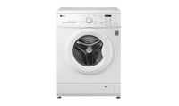 LG Washing Machine F10C3LDP2