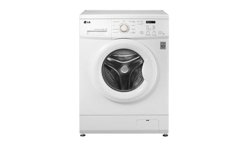 Best LG Washing Machine F10C3LDP2