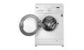 Quality LG Washing Machine F10C3LDP2