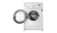 Quality LG Washing Machine F10C3LDP2