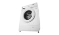 Quality LG Washing Machine F10C3LDP2
