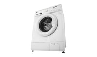 Best LG Washing Machine F10C3LDP2