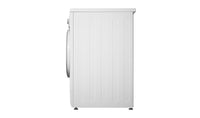 Best LG Washing Machine F10C3LDP2