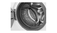 Quality LG Washing Machine F10C3LDP2
