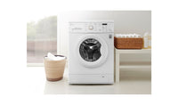 Best LG Washing Machine F10C3LDP2