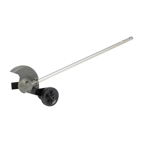 Milwaukee Quick-Lok Edger Attachment 18V – M18 FOPH-EA