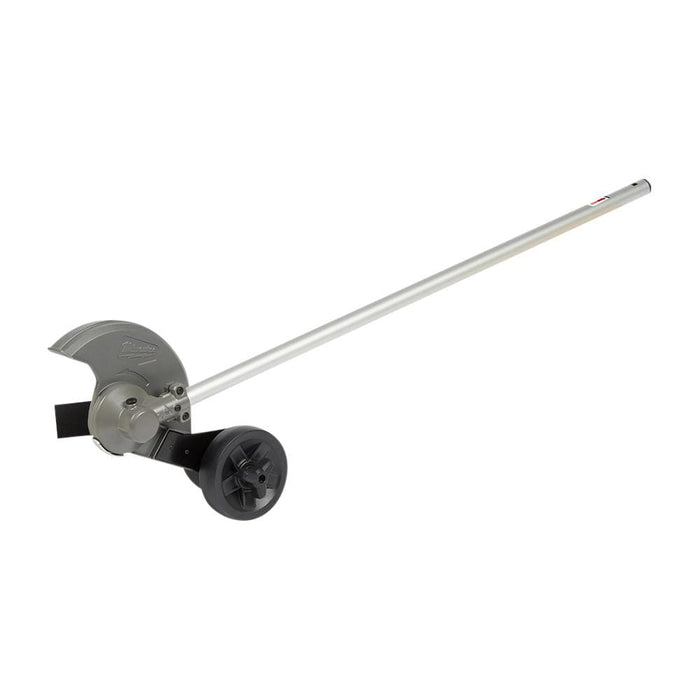 Milwaukee Quick-Lok Edger Attachment 18V – M18 FOPH-EA