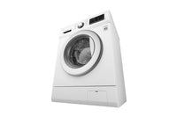 Quality LG Washing Machine FH2J3WDNP0