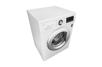Quality LG Washing Machine FH2J3WDNP0