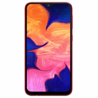 Samsung Galaxy A10 A105M 32GB Duos