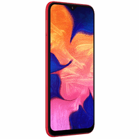 Samsung Galaxy A10 A105M 32GB Duos