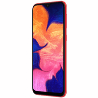 Samsung Galaxy A10 A105M 32GB Duos
