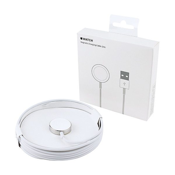 Best Online Shopping Stores In Ghana- ShopBeta.com.gh