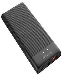 Riversong Powerbank Ray 5 PB01