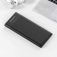 Riversong Powerbank Ray 5 PB01
