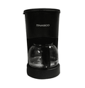 NASCO 0.5LTR COFFEE MAKER