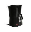 NASCO 0.5LTR COFFEE MAKER